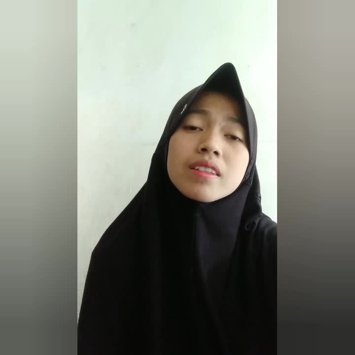 xFI2021 SOLO YULIANTI 22TAHUN TASIKMALAYA (Ayat ayat cinta + Aku memilih setia)
