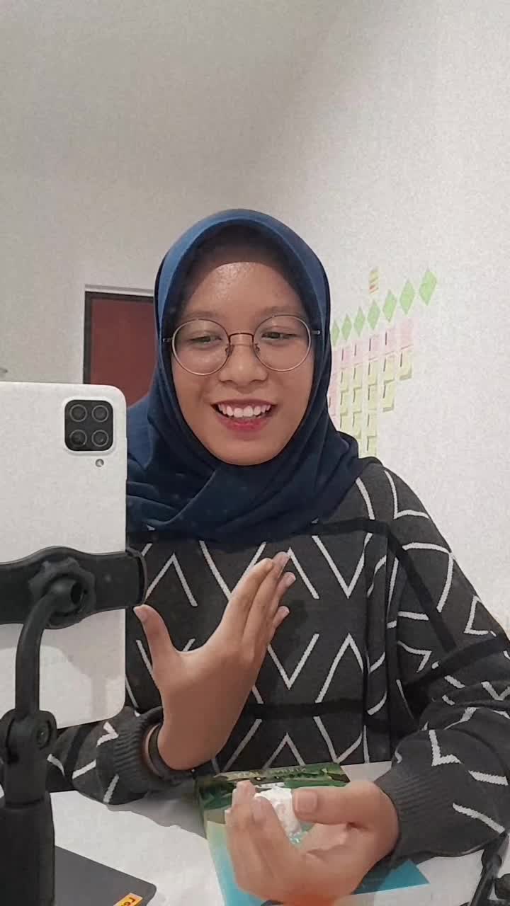 XFI2023 SOLO NAZIRAH SAINA 25TH BANDUNG OH YA