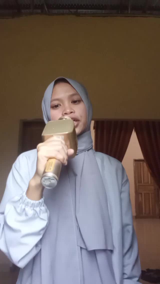 kdi2021 asri sulawesiselatan 22tahun akhirsebuahcerita #onlineauditionkdi2021