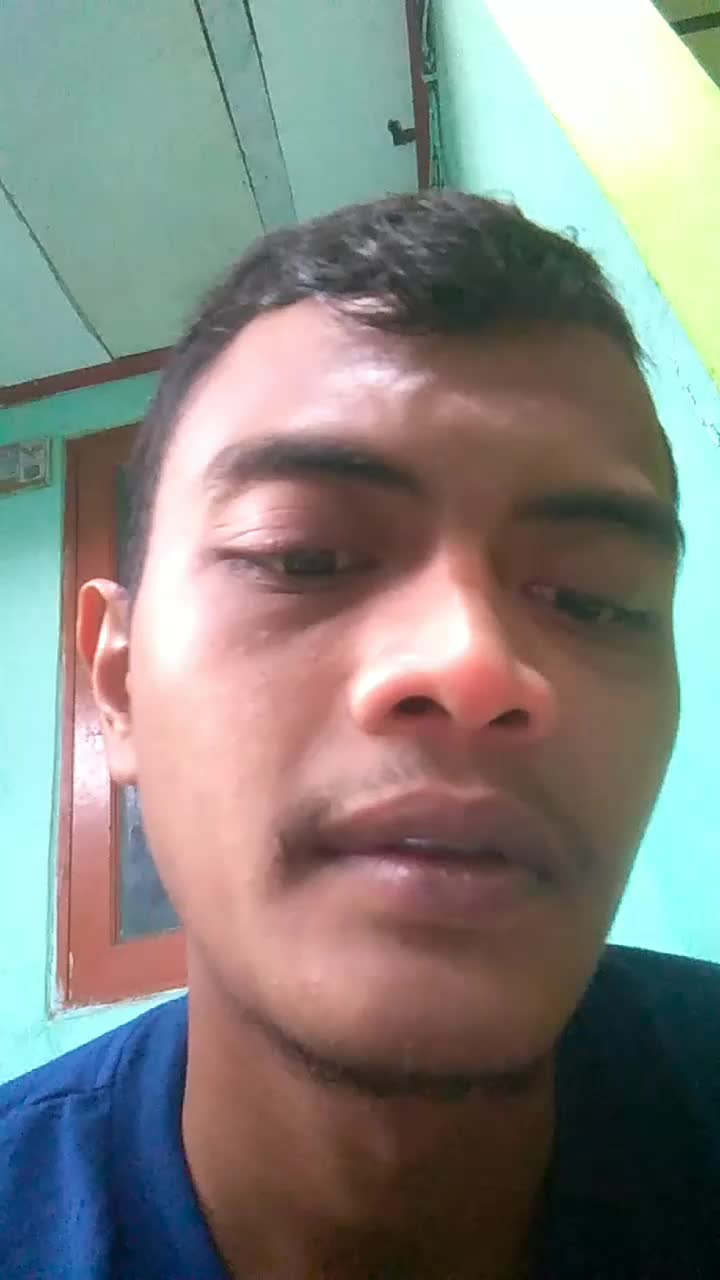 audisi 