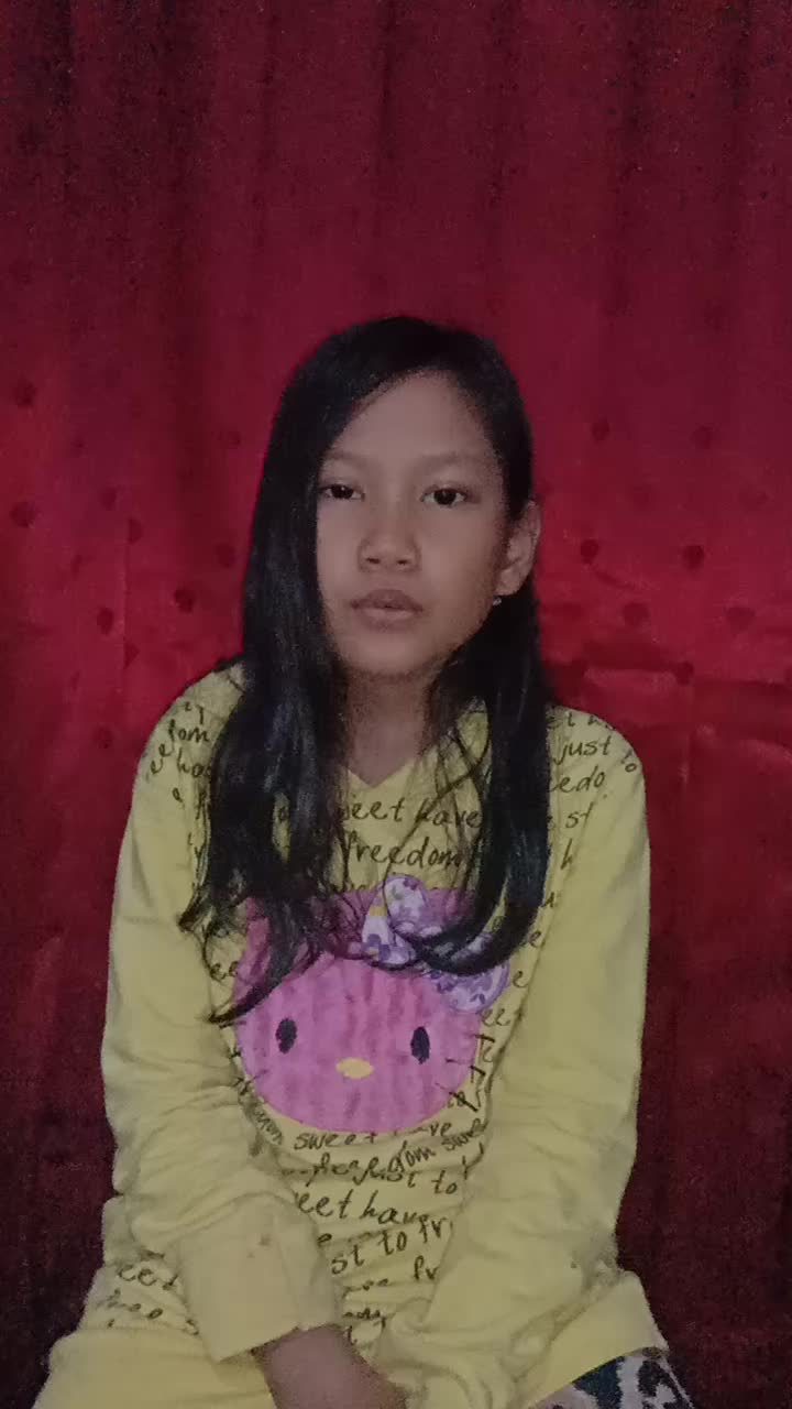 IC2022_Syakira Annisa Mayra_Cibinong