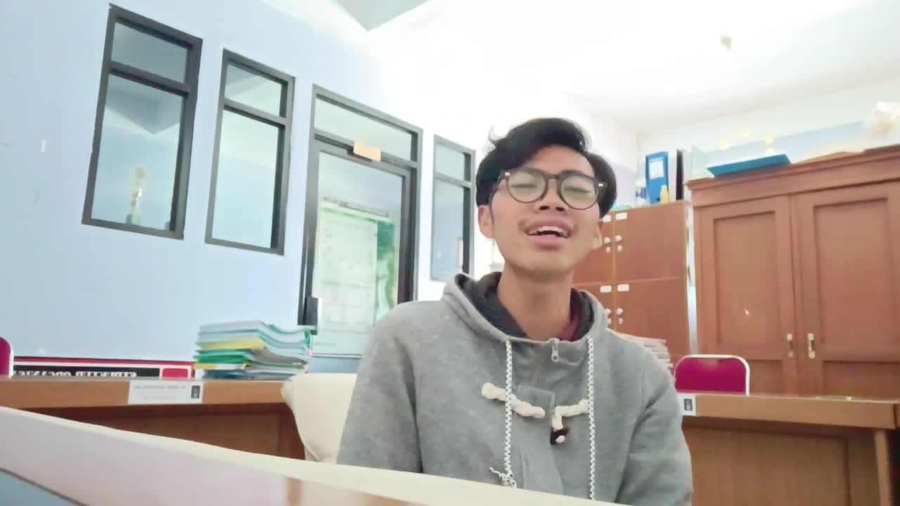 KDI 2022 Dede Firman Bandung 22 Putri Impian Nasar Sungkar #onlineaudisikdi2022