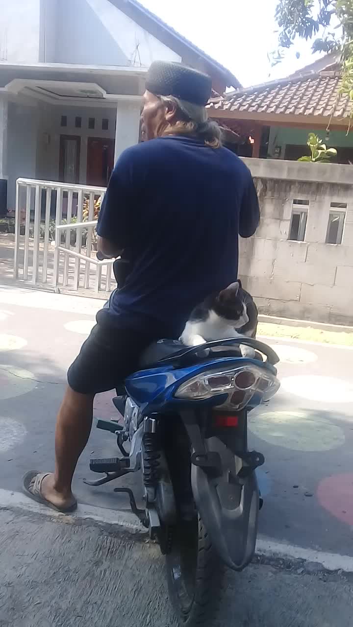 #sibolang yg pintar