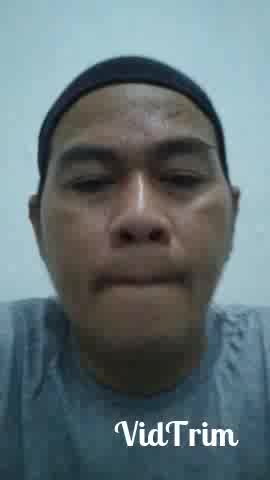 XFI2021 SOLO ERLAN 46TH BOGOR SERENANDE
