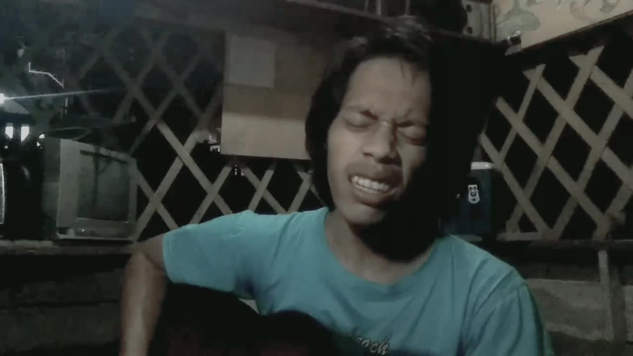 XFI2021 SOLO ARDIYANTO BATOX CIANJUR KEKASIH BAYANGAN