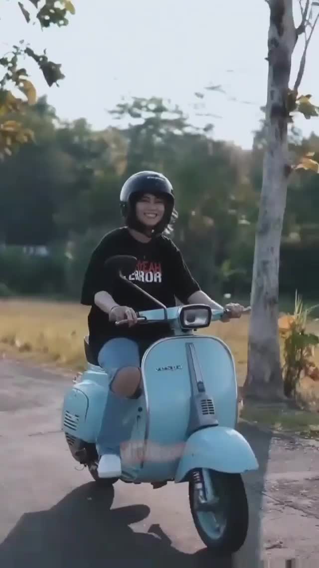 gak suka marah