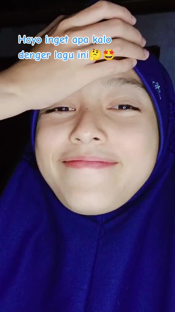 Vibes Ramadhan 2022
