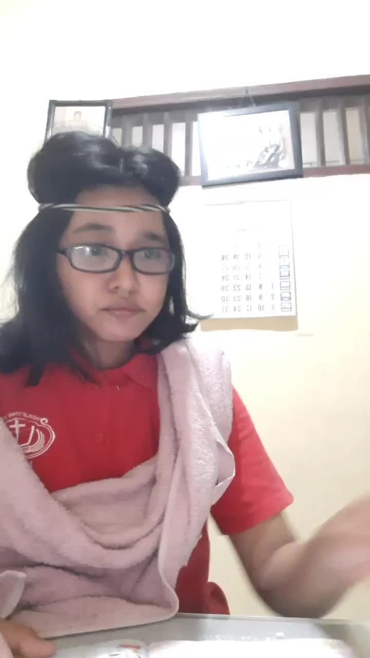 banyak kali penguran ini gaessssssss.... tolongggggggggg