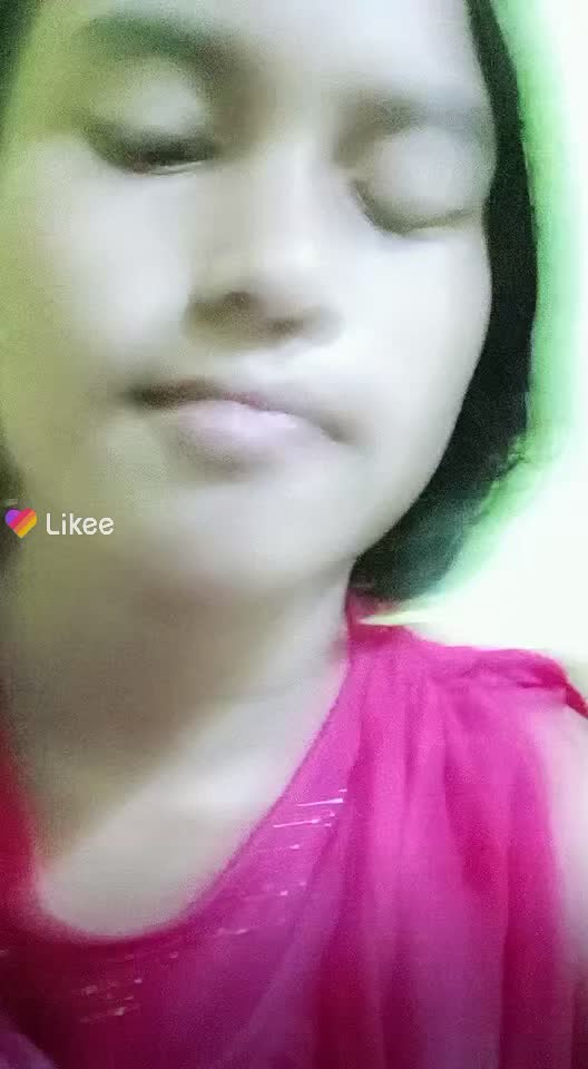 tolong bantu love vote ya