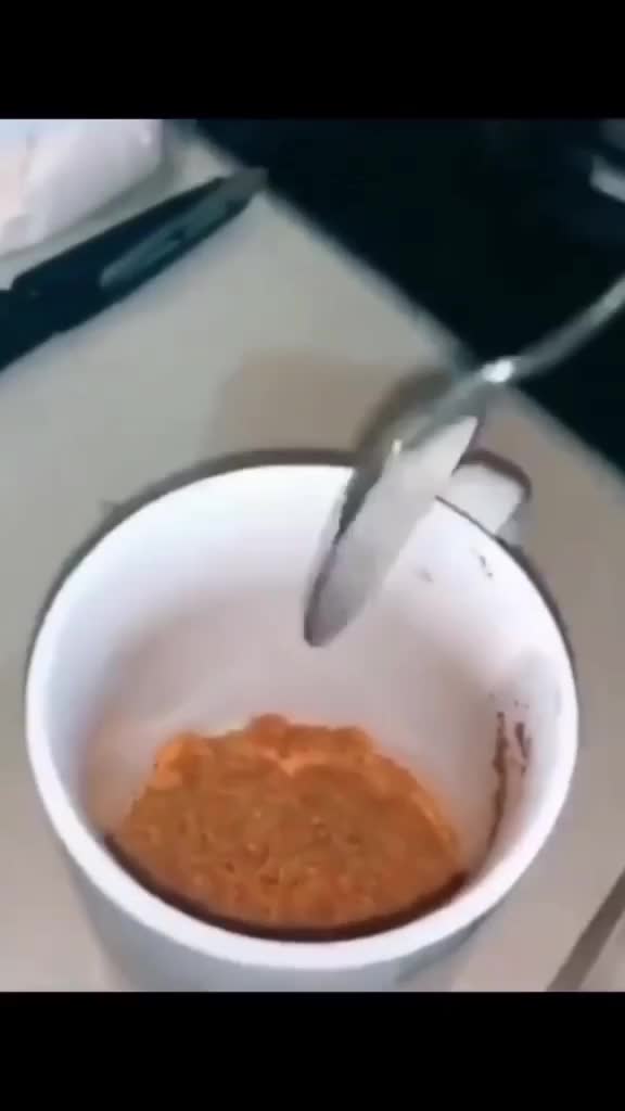 Ide Membuat Kopi Artisan