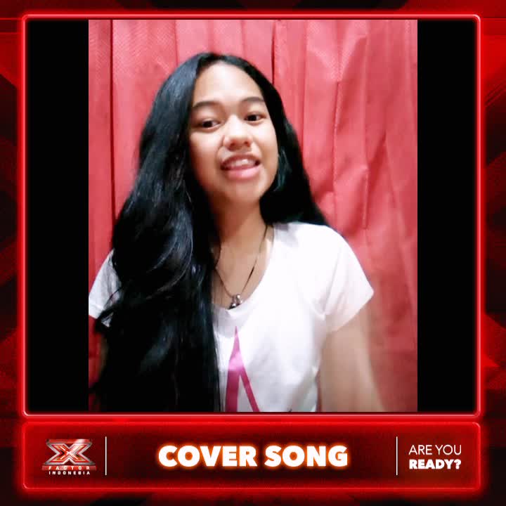 XFI2023 Solo Giza Agustiya Listanti 18thn Pati Jawa Tengah Timur Tragedi