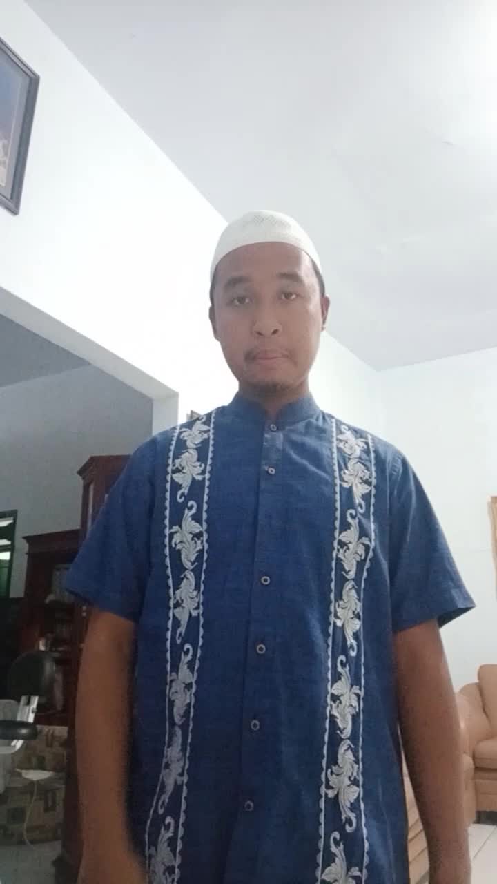 Alif utama putra 18 tahun asal Surabaya #Voiceramadhan #gtv dsas2 derry Sulaiman