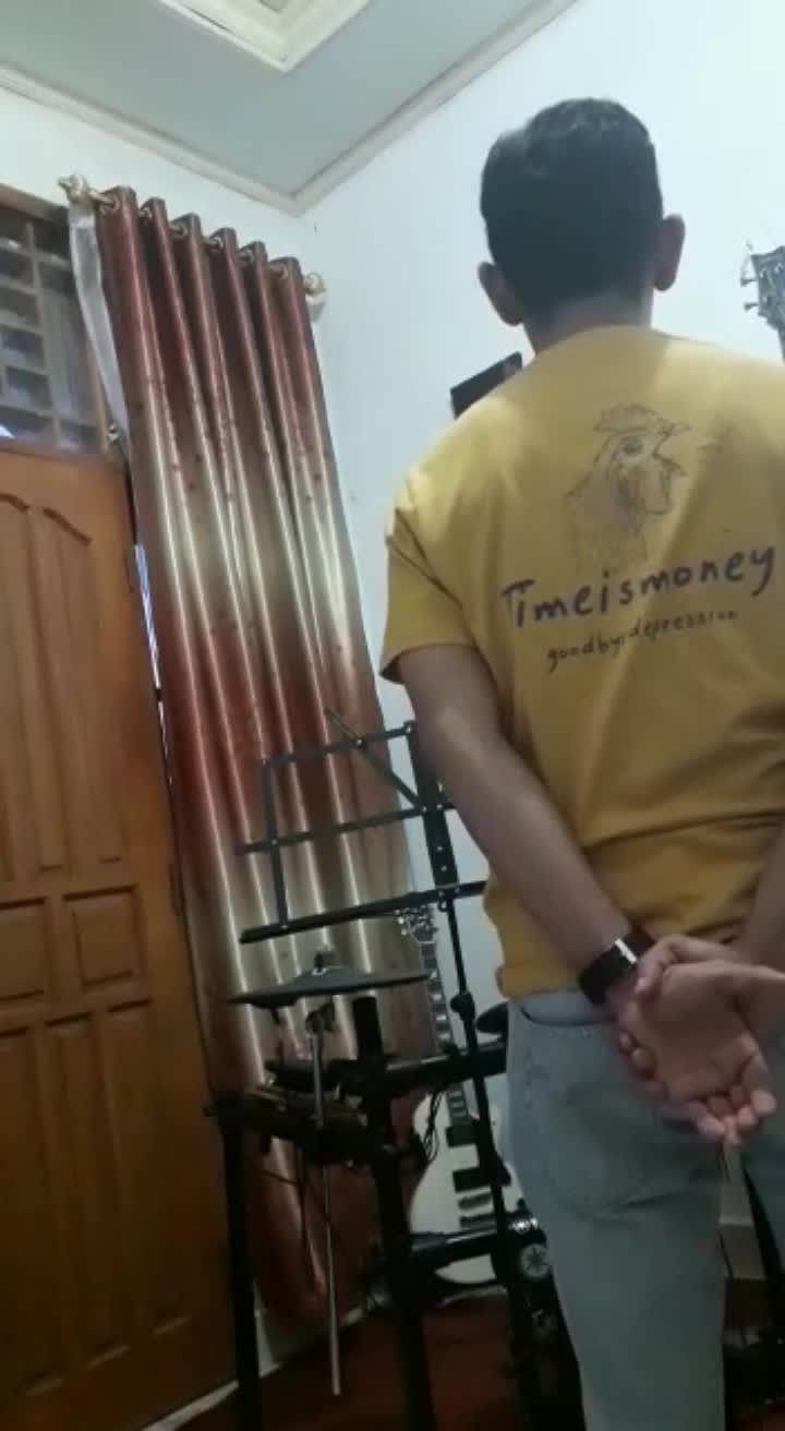 XFI2021 SOLO ADRIAN 28TAHUN BUKITTINGGI CINTA