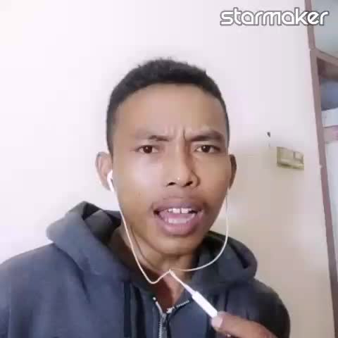 BISMILLAHIRRAHMANIRRAHIM,NAMA SAYA M.SATRI DARI PANDEGLANG SEMOGA LOLOS AUDISI KALI INI, #ONLINEAUDITIONRISINGSTARINDONESIADANGDUT#