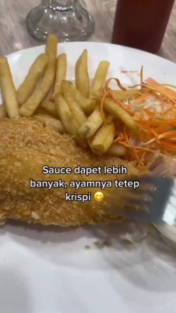 Lifehack Menu Solar*a