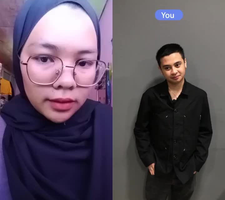 pokonya kamu kesayangan💛💛💛