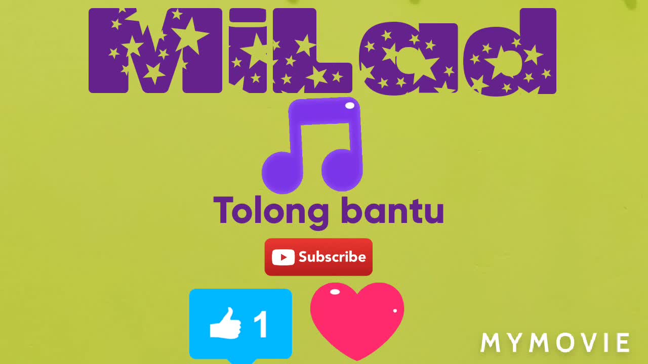 Lagu ULth (MiLad) di buang sayang toLong bantu Love vote foLow share komen thanks for watching
