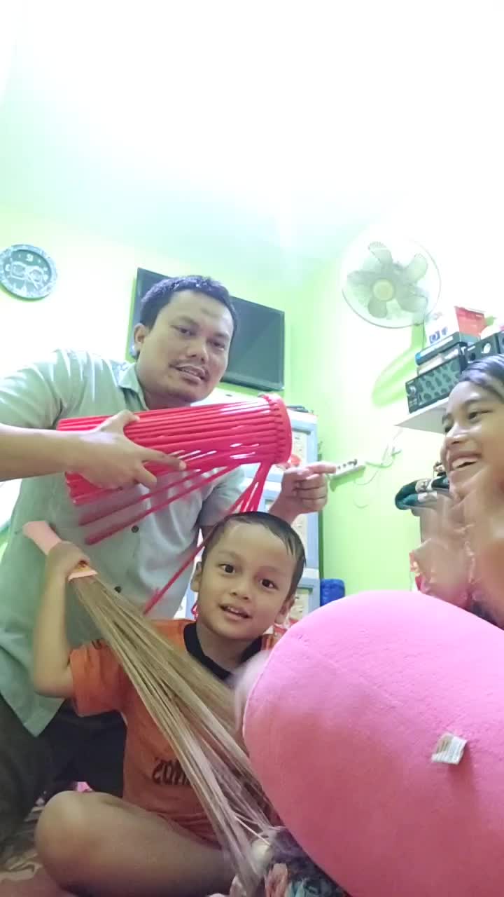 (Baca ni) di buang sayang toLong bantu Love vote foLow share komen thanks for watching