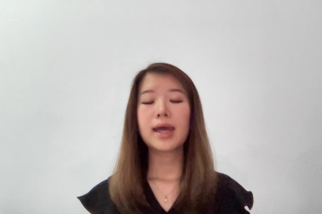 Introduction - Fenia Tandy