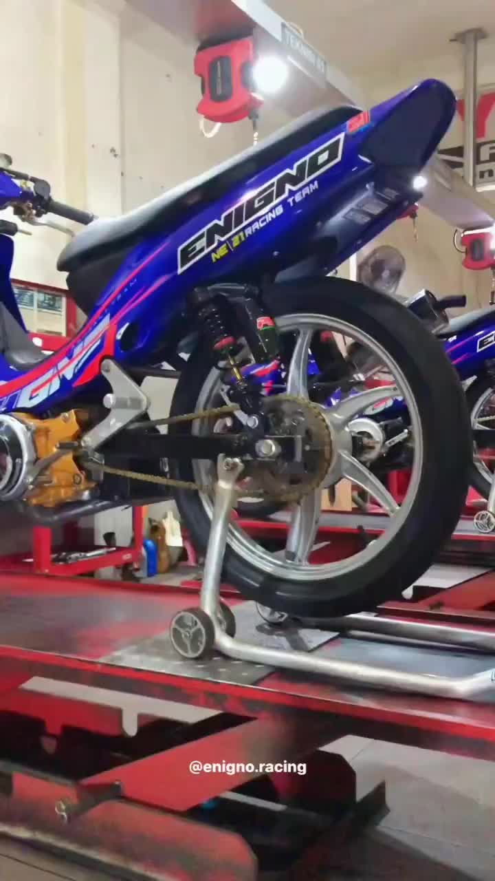 prepare