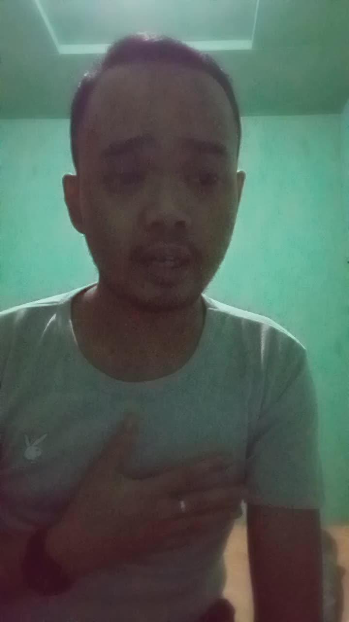 Akbar, Stinky, mungkinkah, vote, # Show your talent#