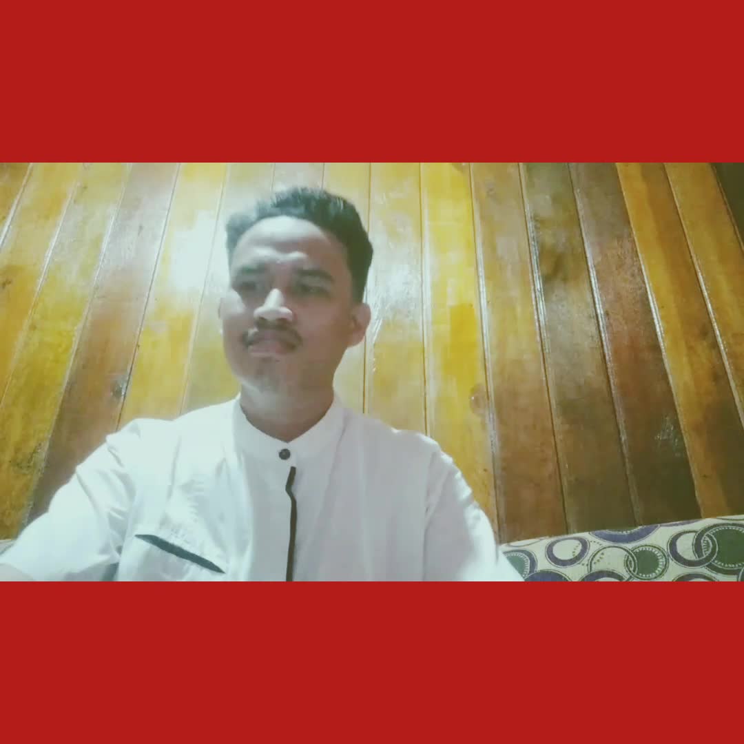 Muhammad Viqran_ 18 Tahun_ Kota Berau_  Dealova Bismillah #voiceoframadangtv2020 #audisi #voiceoframadan #gtv2021