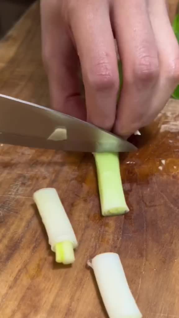 Ide Membuat Menu Sahur Dari Ayam Kurang Dari 15 Menit