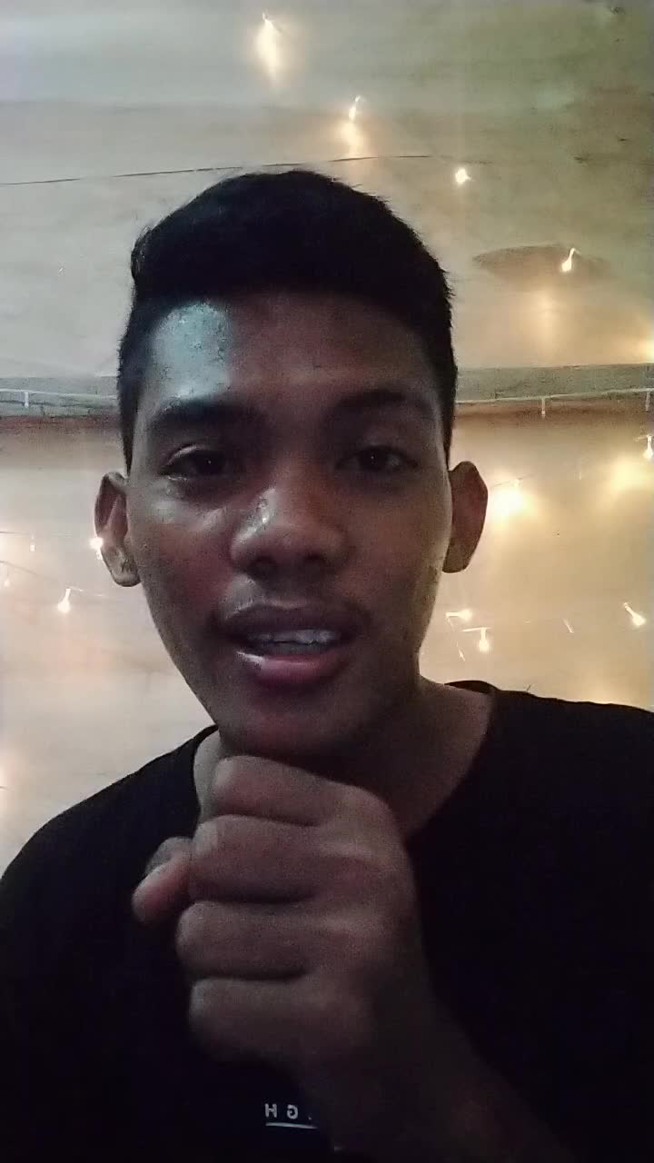 Assalamualaikum wr.wb..Perkenalkn nama sy Wiwin || 18 thn || Asal Sulsel || Kulepas Dengan Ikhlas 