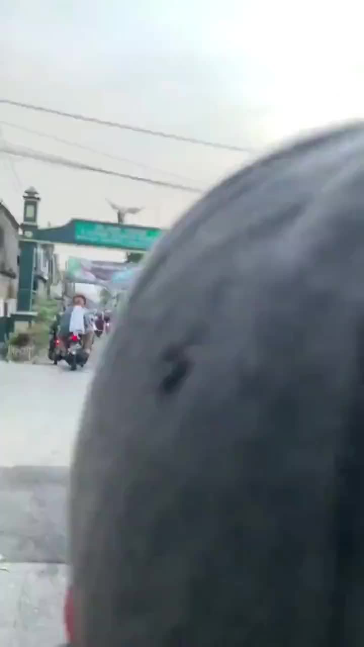 Ketemu Banyak Kembaran