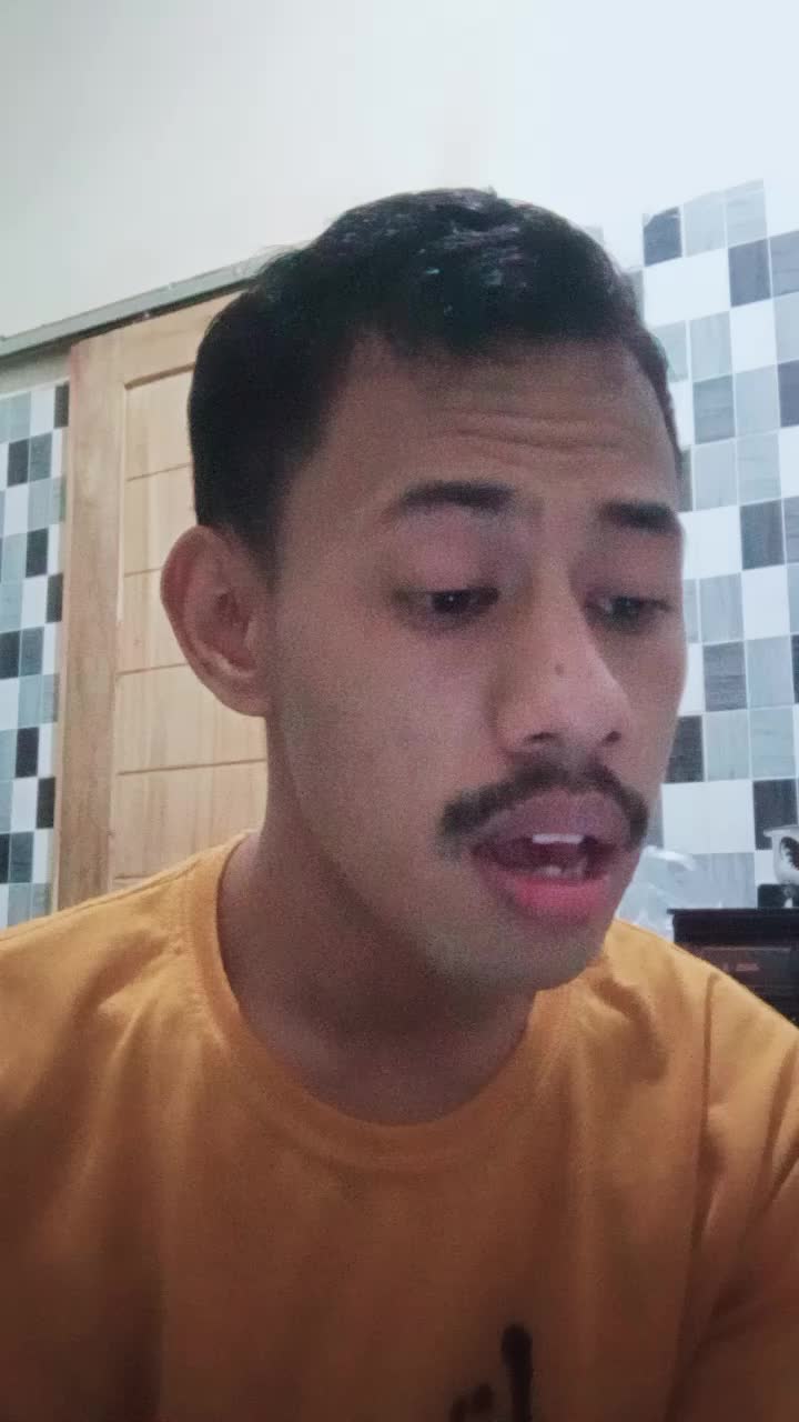XFI2021 solo Dimas putra 24 tahun Yogyakarta  the prayer wa:089528225480