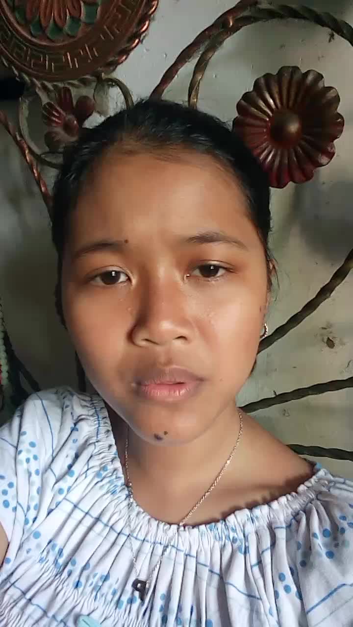 IDOL_XII KYLIVA RAIHANA PUTRI 17 TAHUN BANTEN MELUKIS SENJA(Budi Doremi)