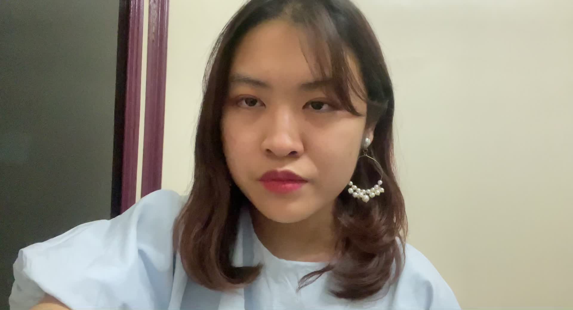 XFI2021 SOLO JESSLYN 19THN MEDAN 永不失联的爱 (YONG BU SHI LIAN DE AI)