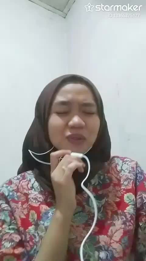 XFI2021 SOLO WINDIAFRIANTI 21 MEDAN LAKSANASURGAKU