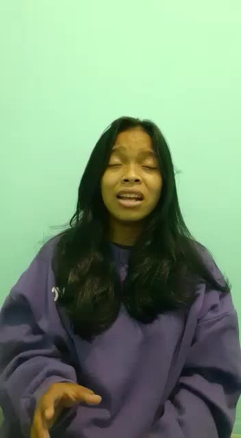 reita patria kusuma nagari 17th..mungkin hari ini esok atau nanti