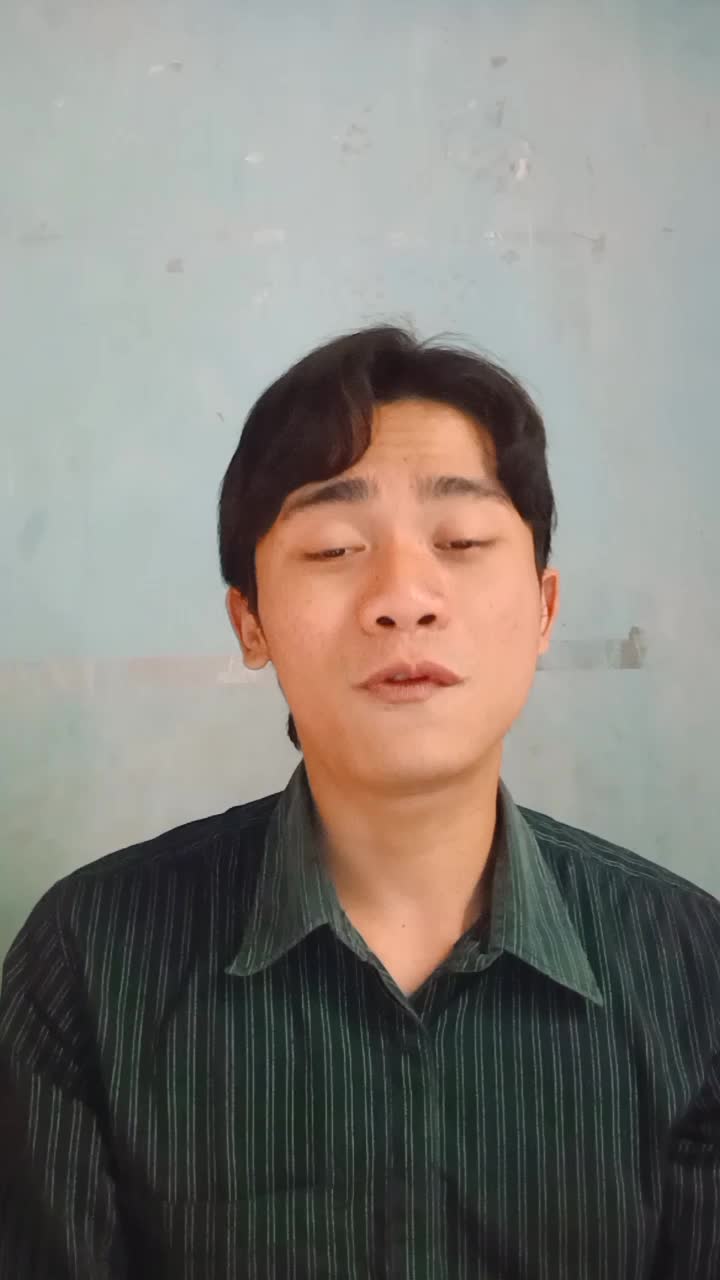 XFI2021 SOLO ROY RAHMANTO 22TH YOGYAKARTA (JEALOUS)