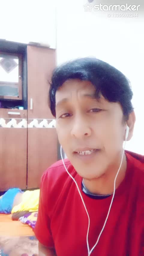 KDI2021 SEUJUNG KUKU ELVI#onlineauditionkdi2021 Asiiknya ngak kuat mas