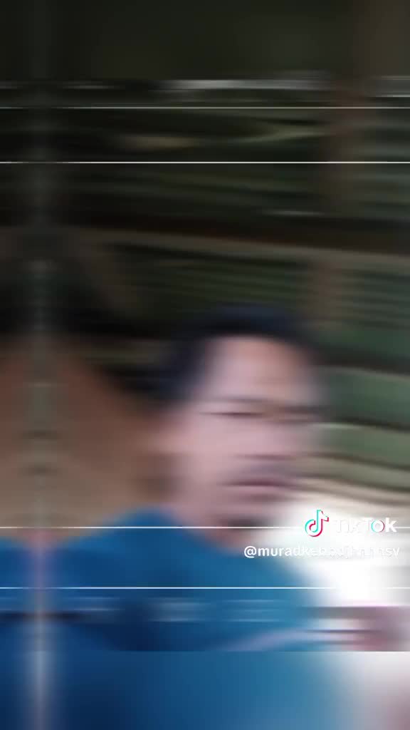 putra kalimantan