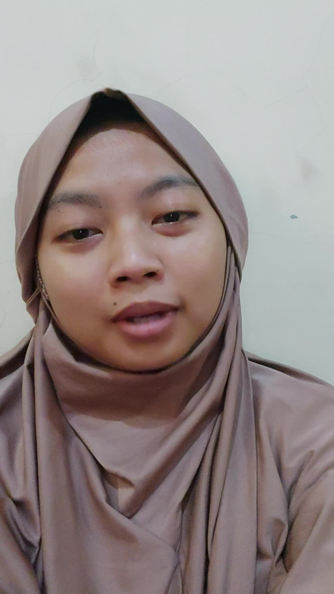 CIPTA_24_TANGERANG_SEDEKAH(OPICK)