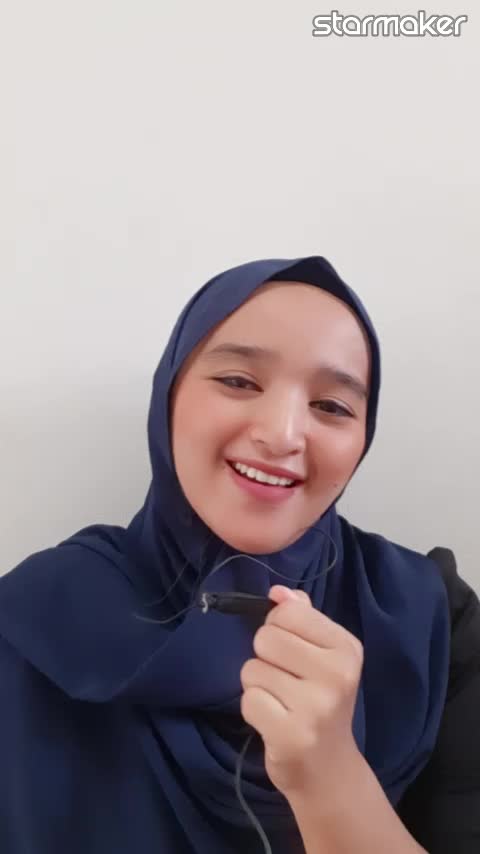 bismillah semangat terus berjuang untuk cita cita yang di inginkan #ONLINEAUDITIONRISINGSTARSINDONESIADANGDUT