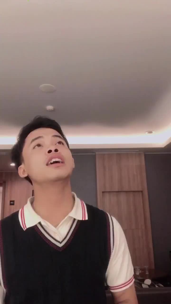 XFI2023 SOLO M IRAL MELDI PESER 23th BEKASI  SAHABAT