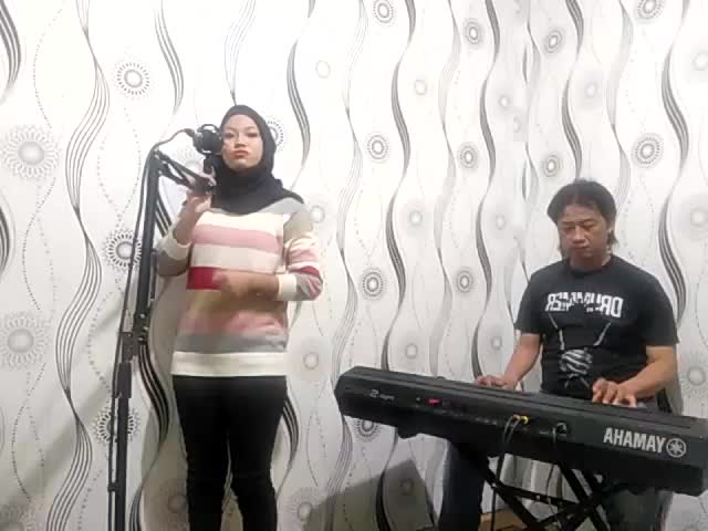 bersyukur (subro)