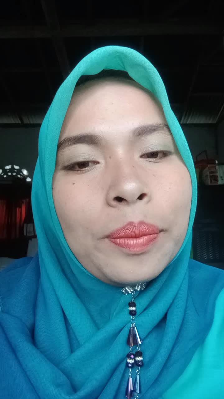 vote ya -melinda Widia Wati 27 tahun Sik asik -jambi _ig :melindawidiaw