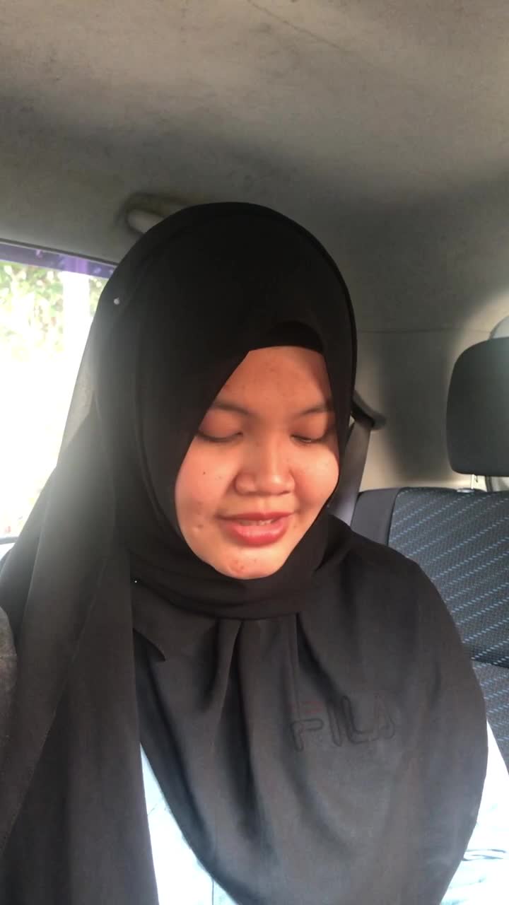 Tika Maitela 25th Sumatera Barat • Ketika kata tak bisa menyampaikan, biarlah nada yang berbicara ...
