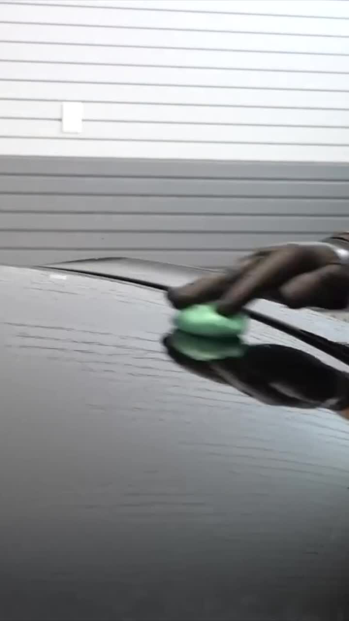clean body with clay