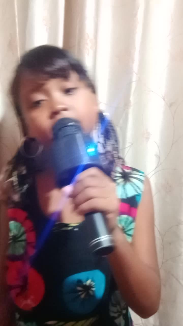hay gusy jumpa lagi nyayi bareng nyuk lagu egois lesti