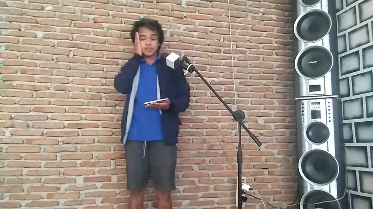 yusran yusuf sulsel kab bulukumba 32 tahun buta tuli #onlineauditionrisingstarindonesiadangdut