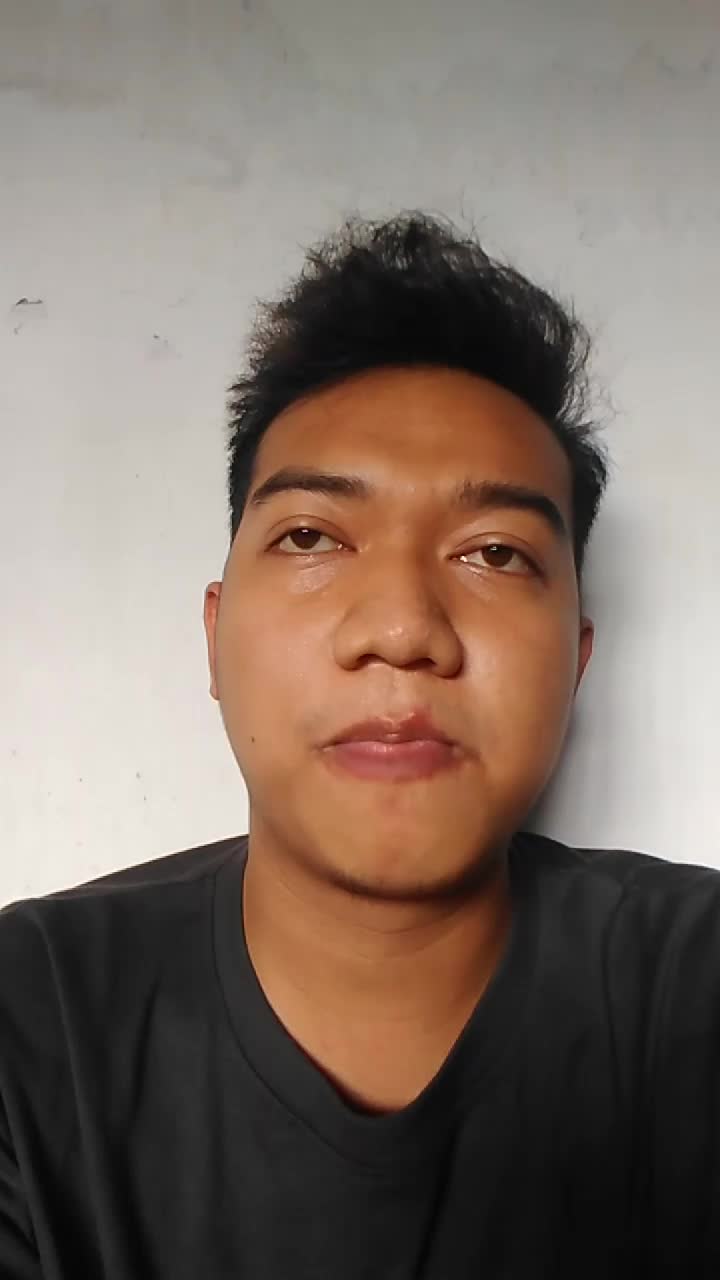 XFI2021 SOLO ILYASA MIRZA 22 KUDUS MELAMARMU(BADAI ROMANTIC)