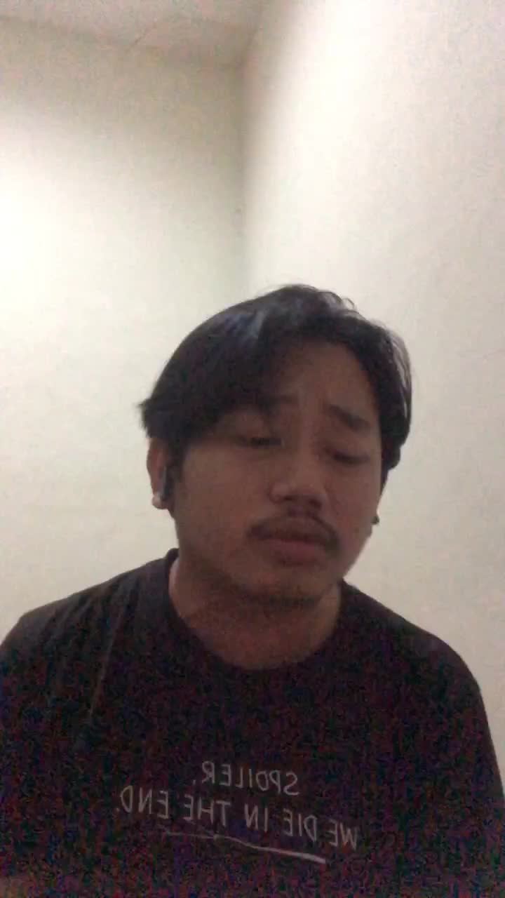 IGT2023 JIYAD GHANI PRIATNA SINGER KOTA TANGERANG 