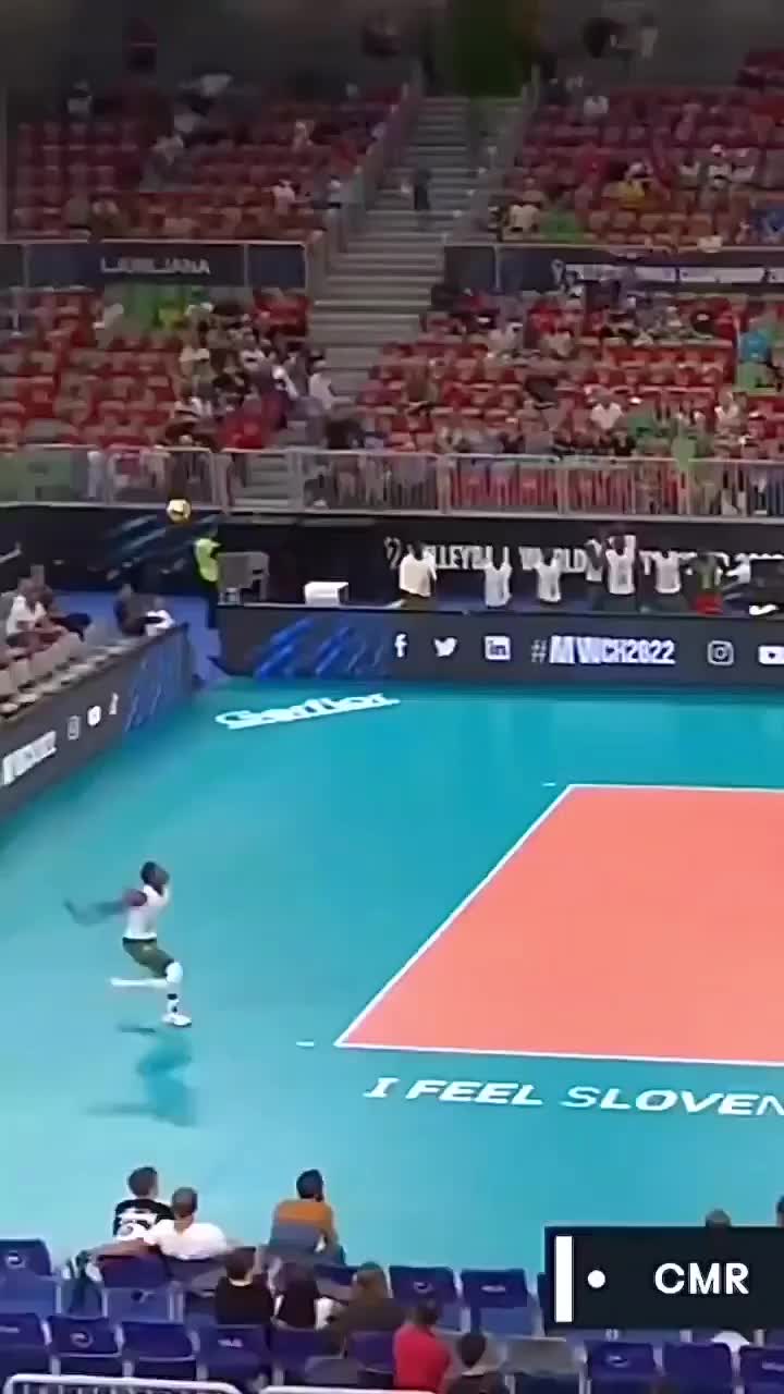 22nya kecele