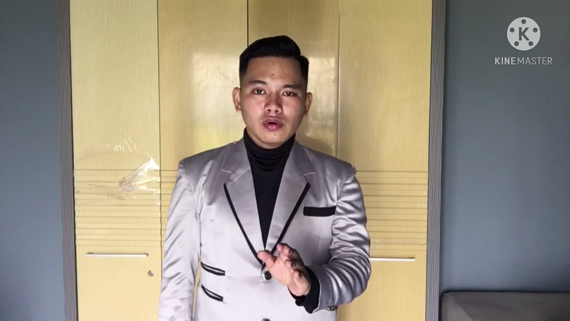 Asbar,18 tahun,Kab.sidrap provinsi sulawesi selatan//AIR MATA PERKAWINAN-Mansyur S//#ONLINEAUDITIONRISINGSTARINDONESIADANGDUT
